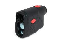 Arkon LRF-35001 Arkon LRF-35001